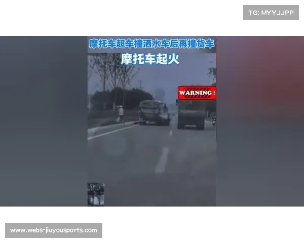 雨战飚车:天马山站摩托车公路锦标赛频现超车 雨战飚车:天马山站摩托车公路锦标赛频现超车