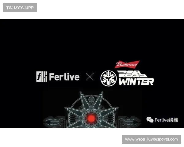 虚拟货币与NFT门票结合探索俱乐部新型支付模式的可行性分析 虚拟货币与NFT门票结合探索俱乐部新型支付模式的可行性分析