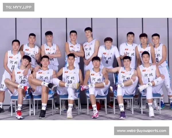 石家庄翔蓝因资金紧张无奈退出CBA俱乐部杯赛引发各界关注 石家庄翔蓝因资金紧张无奈退出CBA俱乐部杯赛引发各界关注
