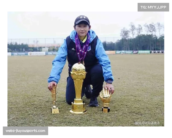 女足联赛广西平果呗侬夺冠 与法甲共同点燃足球热情