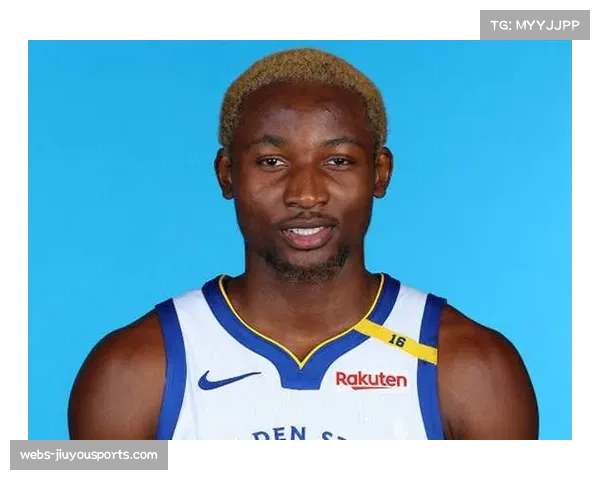 库明加本赛季状态火热，半场斩获16分，个人数据全线飙升创历史最佳