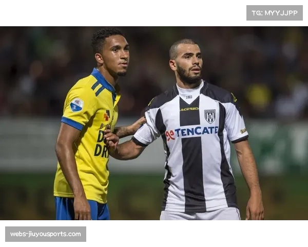 福伦丹积分榜第十四位 保级压力逐步增大