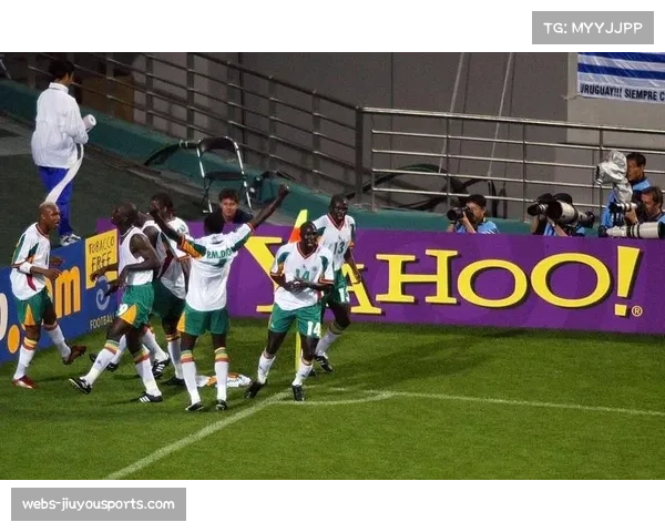 佛得角库拉索等新军首秀 世界杯舞台迎来多样化战术风格碰撞