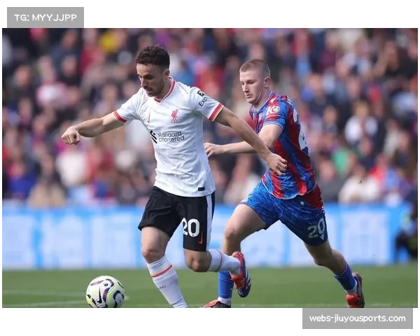 水晶宫近12主场不败,防守稳固仅失9球凸显效率足球价值