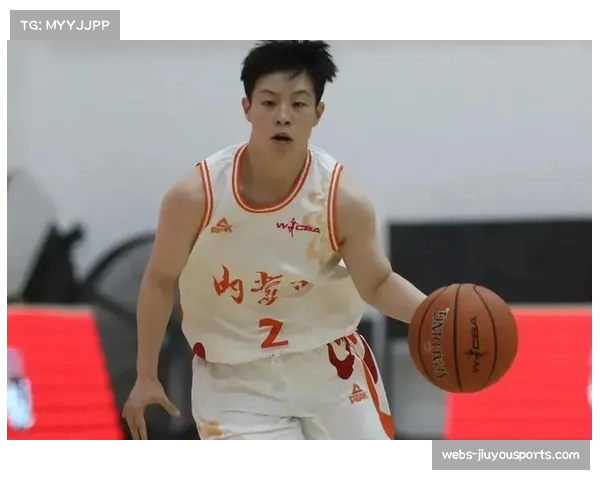 李缘状态起伏影响内蒙古战绩 后卫线稳定性决定上限