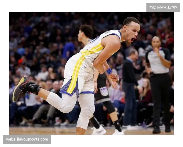 福建队虽败犹荣 主场优势结合外线火力制造惊喜