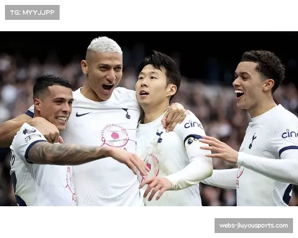 法兰克福主场迎战热刺 德甲球队寻求改善防守组织