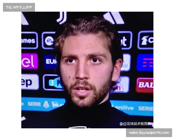 洛卡特利1345次成功传球领跑 尤文中场节拍器作用无可替代