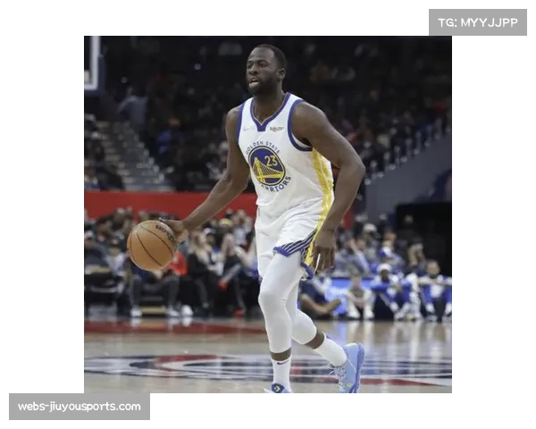 深圳队阿利兹·约翰逊首秀对阵辽宁，16分9篮板4助攻展现空间型四号位价值