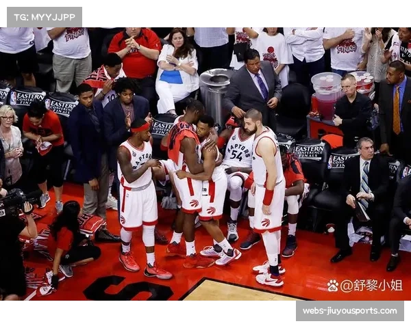 猛龙利用对手23次失误得到38分 防守反击战术执行彻底